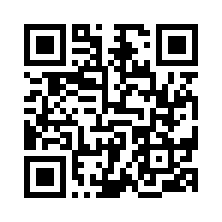 QR Code for 3DcxA3hPmfDj1i4jnRvoPBEd1sJCzbLdTh