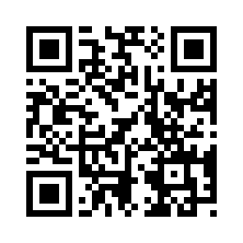 QR Code for 3DcxABCdaNWoCWzV6EF3hUQY7Rpkb577ZX