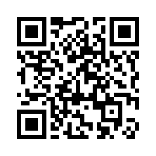 QR Code for 3DcxM72kFe4XwPc2kTkHQwfXaWsBC9fvFS