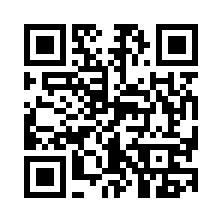 QR Code for 3DcxV2FLsxQePZHsZ7aonifSPjf47cG3Bp
