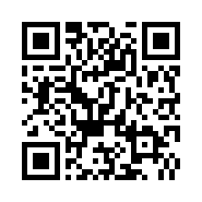 QR Code for 3DcxZh5Sv29fWpFbpS3kyqsetizqmLb1LZ