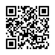 QR Code for 3DcxgMYXAVhGVGDjgrtT8PQ1W7xersFuPB