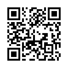 QR Code for 3Dcxiixk8t2UfL56ohMGoXTpZK3NaFC9CM