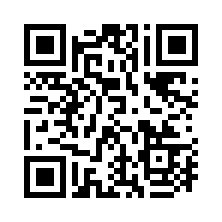 QR Code for 3DcxrA4fFyr7kYKfR5xPQTHbzQXVBcwxcr