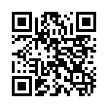 QR Code for 3Dcy5HN5goLGbrJ5XJSxeBQzi3jPXEcAqA