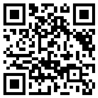 QR Code for 3Dcy64qWWTLNJYg4CPLnvD7UXCfMKfBmQ7