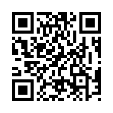 QR Code for 3Dcy6b51vernERVUBcmaLASsRuDaoanRZo