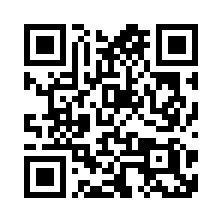 QR Code for 3DcyEdYbDmHGfSnPYFjUuZjninTkRpsA7y