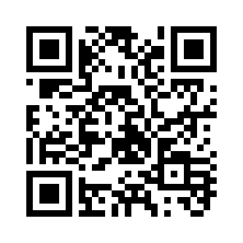 QR Code for 3DcyMR368f3K1XcDPULk2yTbaxjrbAr4TL