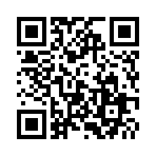QR Code for 3DcyS5EowhMeTf9JP9FuJchuFM9QV2CBYJ