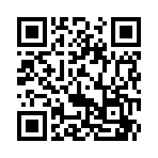 QR Code for 3Dcycux6yqj66CG7K9jvbH3ADJdaRoqnSf