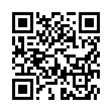 QR Code for 3DcydAkbx3vdSJxG2GQFpScPKnfyBVHDcU