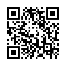 QR Code for 3Dcydpe6s4P4saNDFV6ZVfpD1LFCcSyJG6