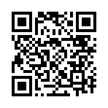 QR Code for 3DcynZBXHMvEbxHoCAdBryFwMhtkL2vxfm