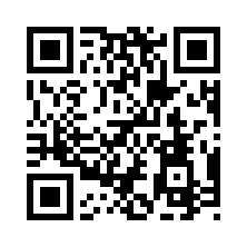 QR Code for 3Dcypy3Ur4B98rwBMLQ4eAjv3H4DiCRmJU