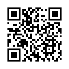 QR Code for 3Dcz8EXp81L4HauWz7Tob1qEPRftvQiyLM