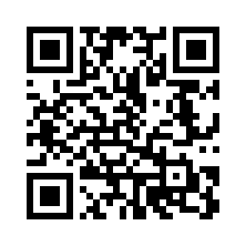 QR Code for 3Dcz8N5dZ1NXFkoMt7czvLMPUNMLrR61jx