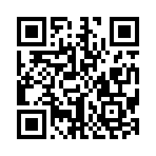 QR Code for 3DczWbsqzHWNfg2CaLc8cSMnj67kF7vrYB