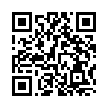 QR Code for 3DczWfLCJSGAMMx2pp3eSDHRXh8C75Tk3N
