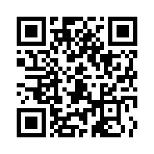 QR Code for 3DczbhHHj2BYm1HC9QaHBMJsMKfeLmS686