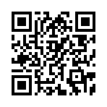 QR Code for 3Dczhb7ixatjN9sBAXqMPqLBLdtxS2GCuy