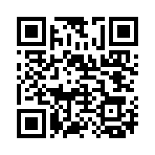 QR Code for 3Dczq8RNTfEe2MRkfQvMGTaQZ3FsdCcwst