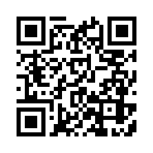 QR Code for 3DczrcaHTG8HALy98Sha65a2XgW5wW3LdD