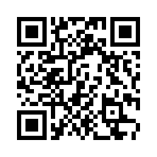 QR Code for 3Dd117r9iGUtd3gMFi2HWFmC2MH1znpAHJ