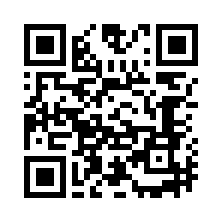 QR Code for 3Dd143PwYaUXtpHZp4aRhAptnYjbXRT18k