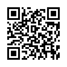 QR Code for 3Dd166xAkLBmfkfhQEFcxdpmjUpBge2ao9