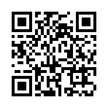 QR Code for 3Dd1ALK9P879dkAhjZW7WS4W5YE2L6cQsX