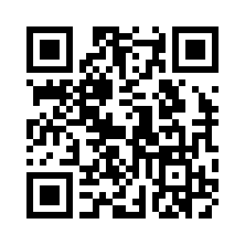 QR Code for 3Dd1CKLLR1svobVCG6VCpWr5n178dzqBWA