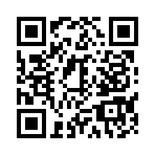 QR Code for 3Dd1F7rdR7wvrX8GppXAHxNWYpuGPniEbc