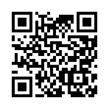 QR Code for 3Dd1FBMgTxVWH8JSvdfcAVsFsVc82XBUVH