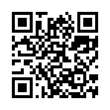 QR Code for 3Dd1HUvw73uFphhsqBperSdSay3MV41VLa