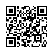 QR Code for 3Dd1JrPCW7H4UuzgGFGS1P3bmbbZhquH4M