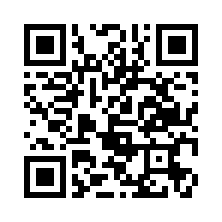 QR Code for 3Dd1LVF4C4gTL2U7qEB3noGYLcFhGr2KXA