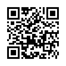 QR Code for 3Dd1N2LSbbshNtp5jQLgTVCe1mcNBdmJYb