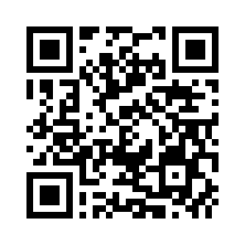QR Code for 3Dd1ZzEBtccZoskFuXdYkbtN7q3EQRRLB3