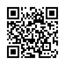 QR Code for 3Dd1kn2EJVuJCyK7CfEusyVqrFr14igbRA