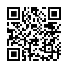QR Code for 3Dd1m5Hp9MaEkcGrtWM1FHtwfcERVSj1Bf