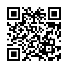 QR Code for 3Dd1v9envEwFf2tfPwDp19xZ1byA5fgWQM
