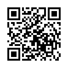 QR Code for 3Dd23s9HBySsJNyT77CHL6jDP2Feejke8a