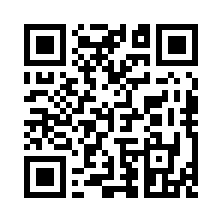 QR Code for 3Dd24G2M4FLr9jW53GpcCQ6tPaeP75vewP