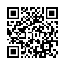 QR Code for 3Dd24aWhDzswTNJQQ8quAvKnw4gpRtq4WB