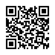 QR Code for 3Dd2EMj3iVkCWorX3Ykg4JVRMC1HtffFU5
