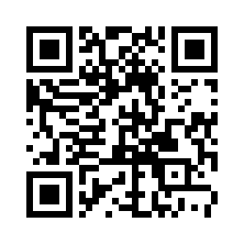 QR Code for 3Dd2Fj4ygV1yZDXb3wHxFPEkoF9pATymTx