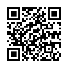 QR Code for 3Dd2FtDDPK3oEse7wZoojyHrgjPemphX1p