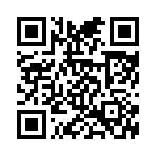 QR Code for 3Dd2GzZWeQmczPgDqyRvihCYquDeAwKmtH