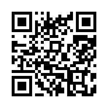 QR Code for 3Dd2JFH9BERMqi9e6cpVyf5mZU7YPHvaGr